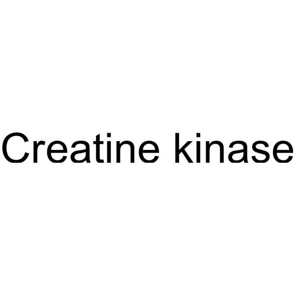 Creatine kinase (OCCK) 9001-15-4